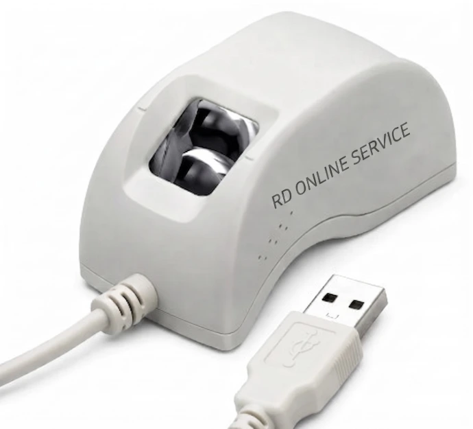 Starteck L1 Recharge