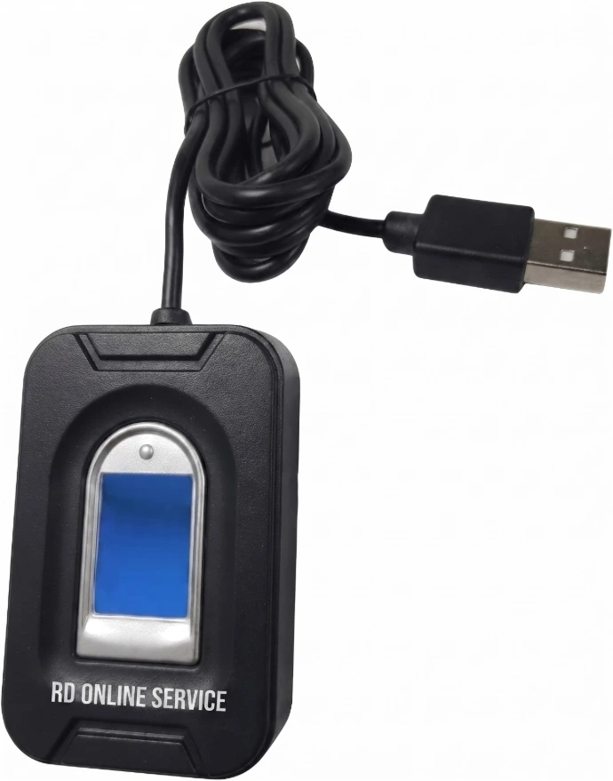 Precision L1 Recharge
