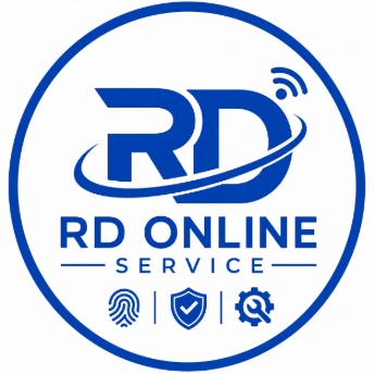 rdonlineservice